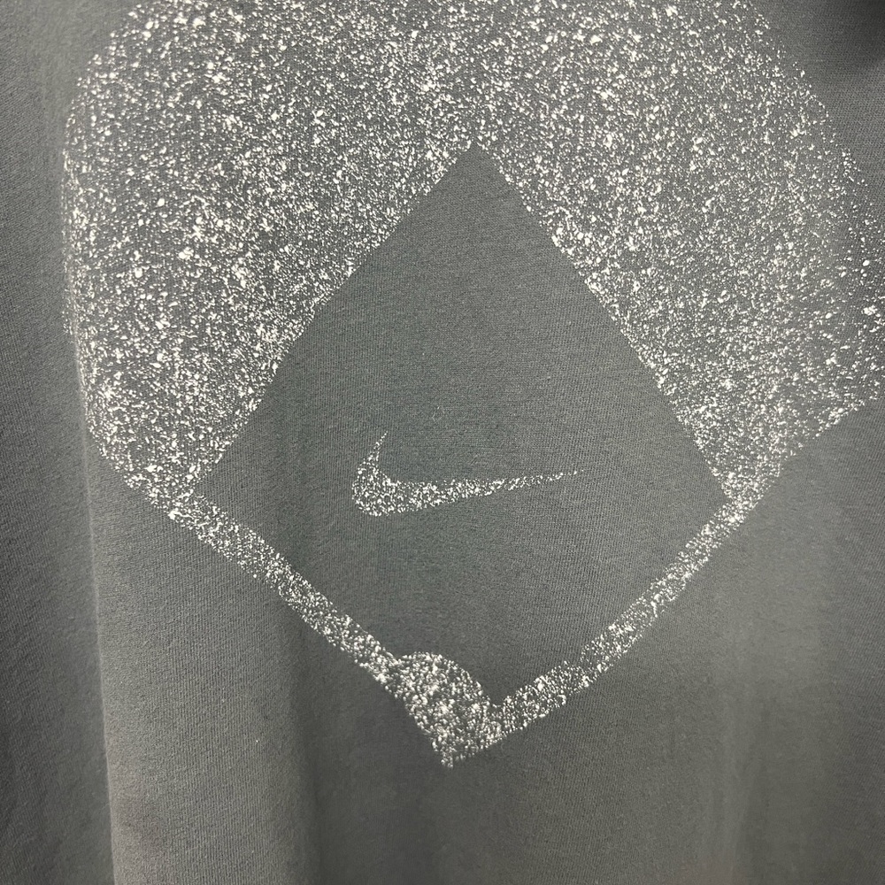 Nike Men’s basketball shirt size xl new - Picture 2 of 5